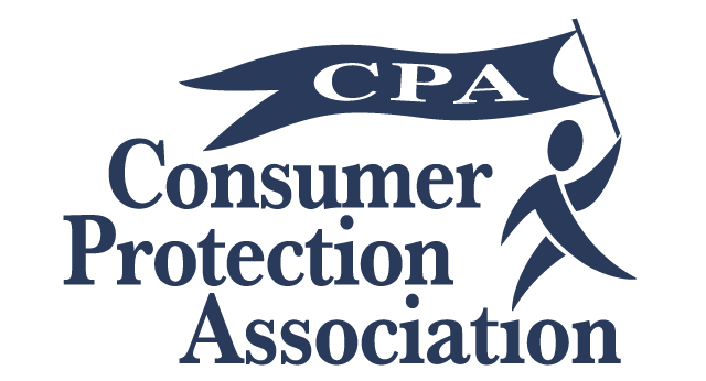 Consumer Protection Association (CPA)